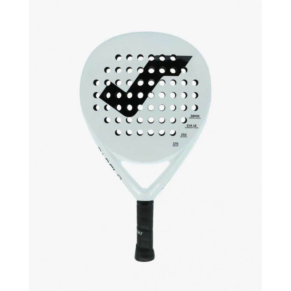 Padel 370 - Padel