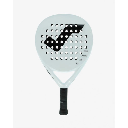 Padel 370 - Padel