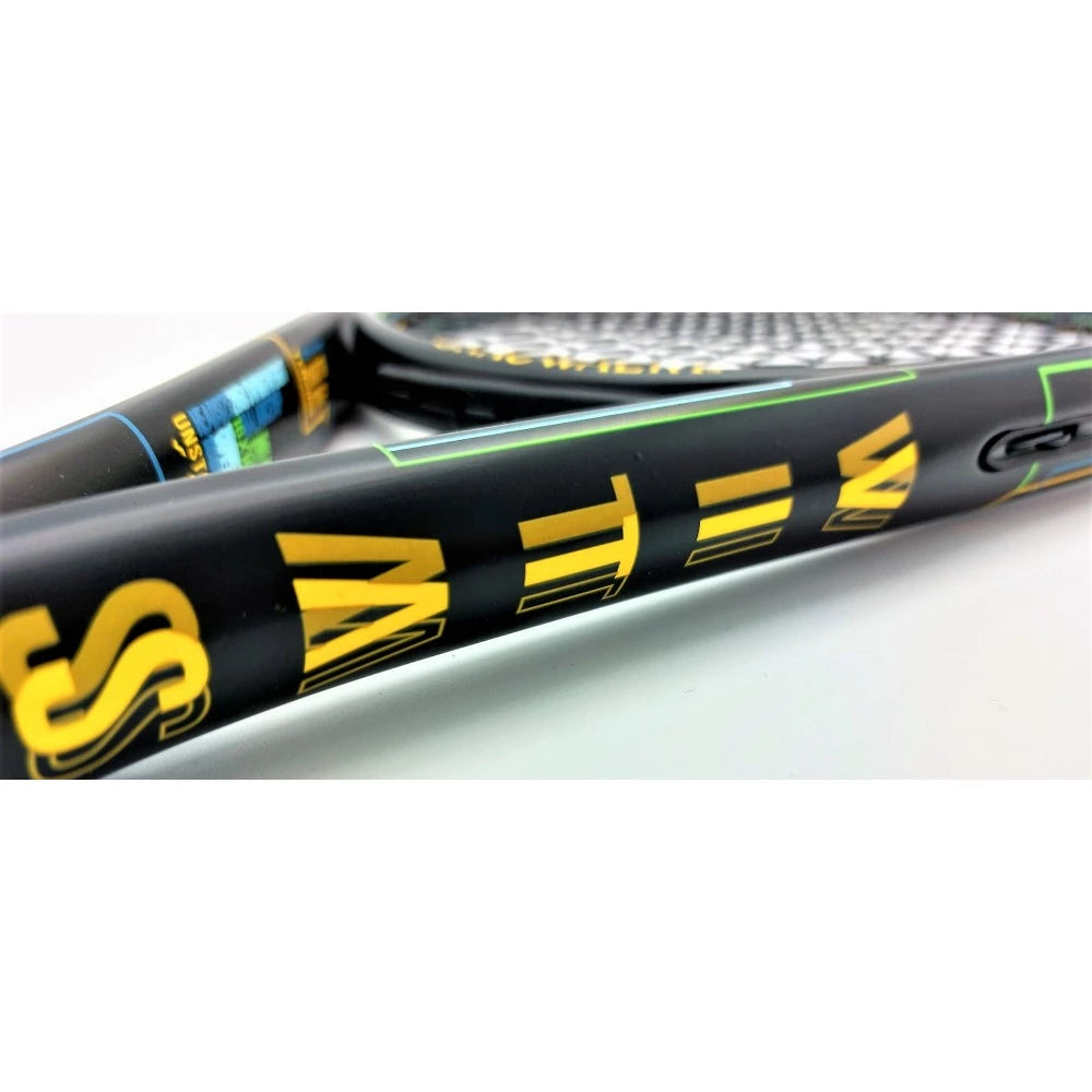 NEW Vitas 100 REGULAR