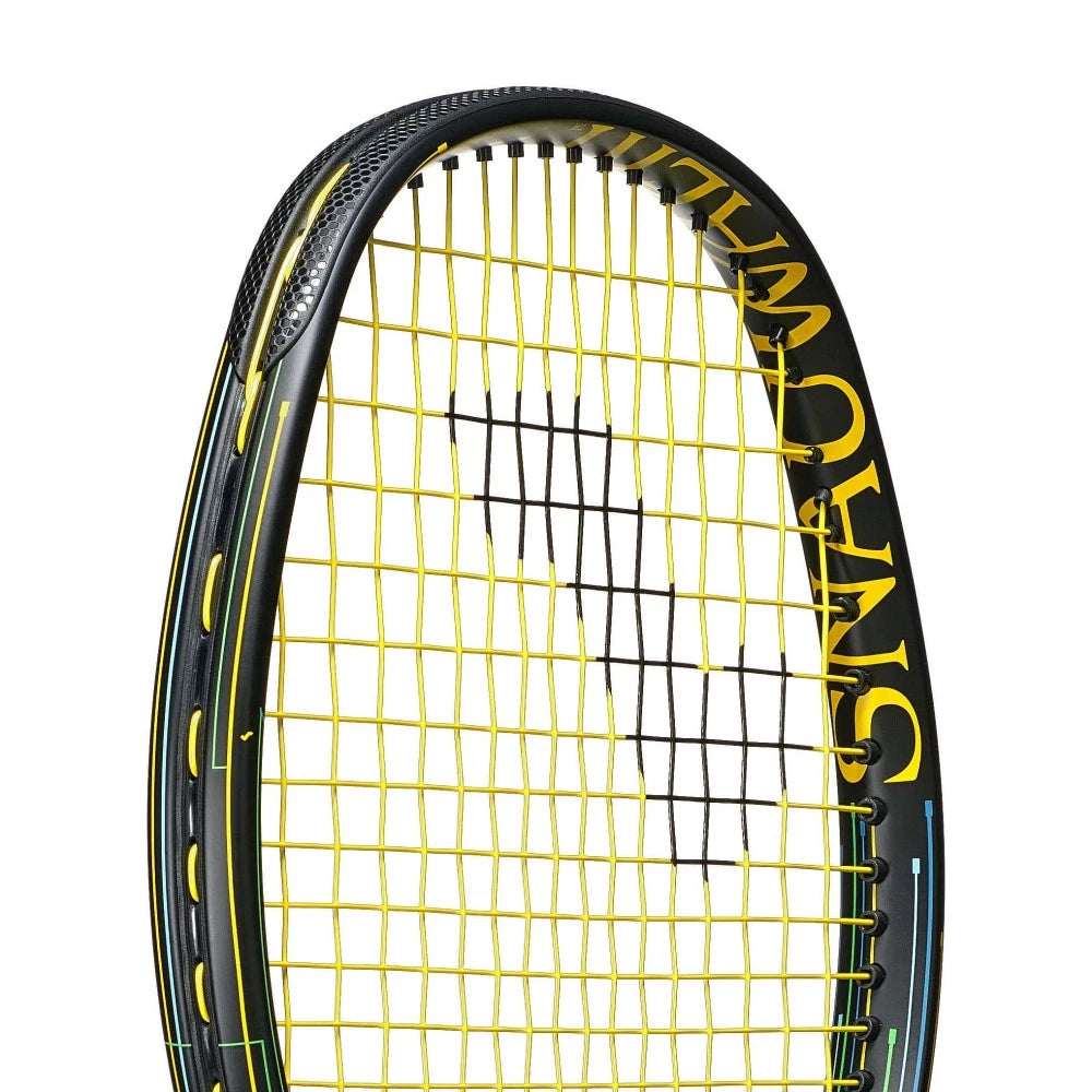 NEW Vitas 100 REGULAR