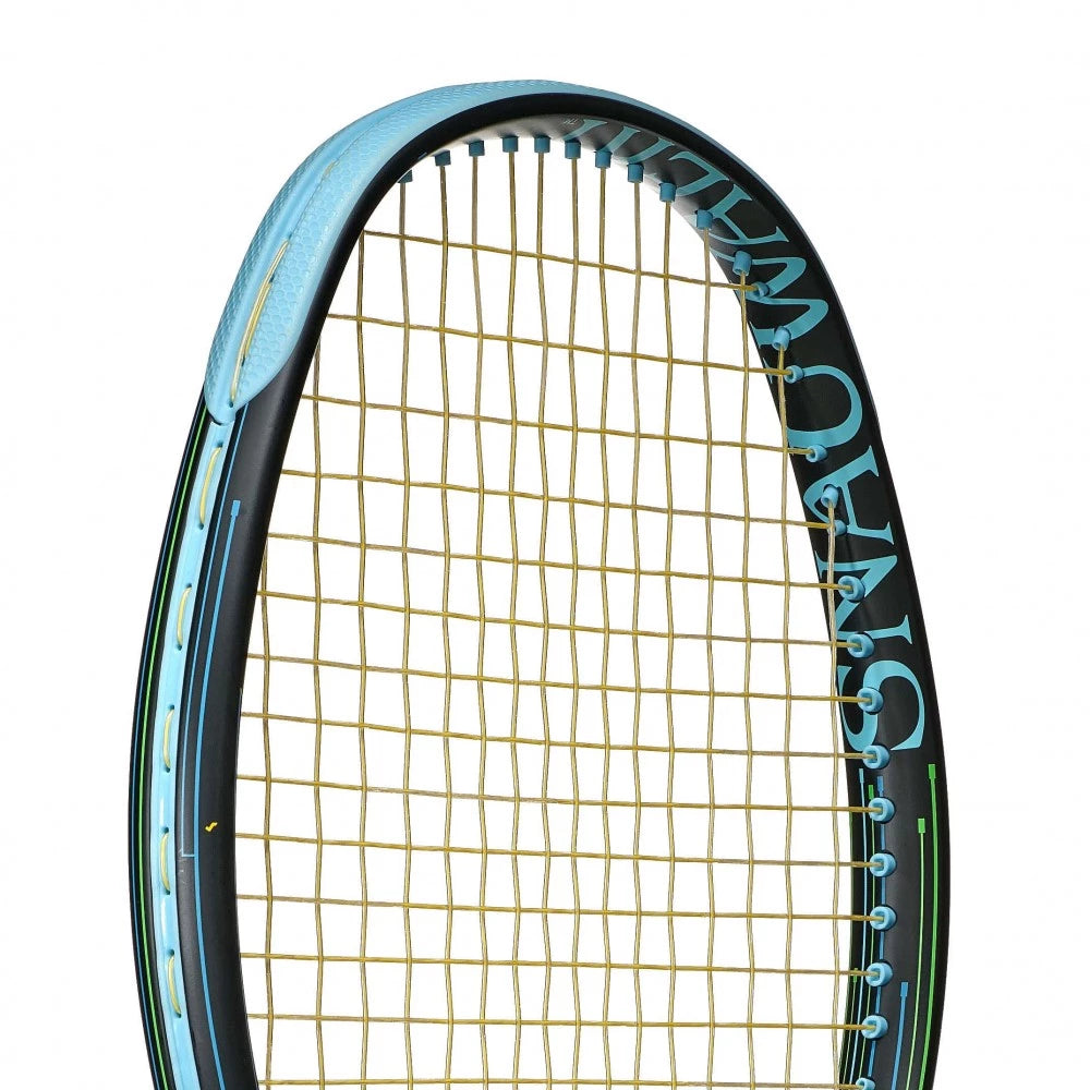 NEW Vitas 105 Regular