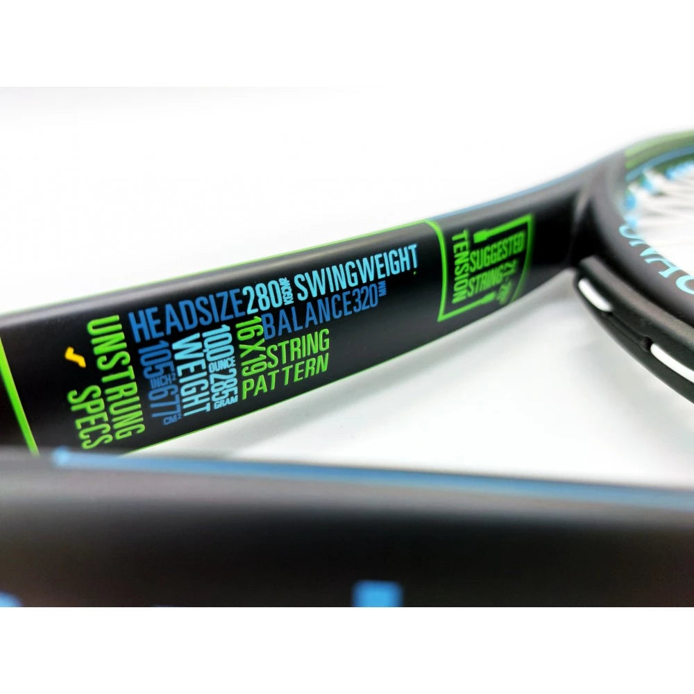 NEW Vitas 105 Regular