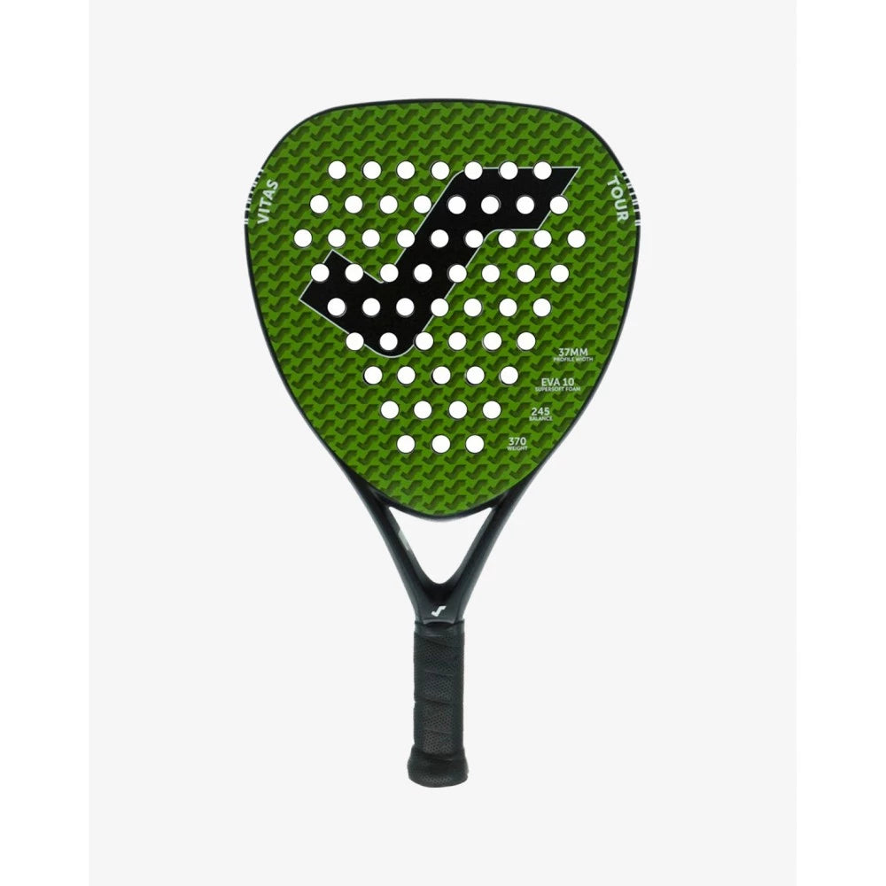 Vitas Tour Padel