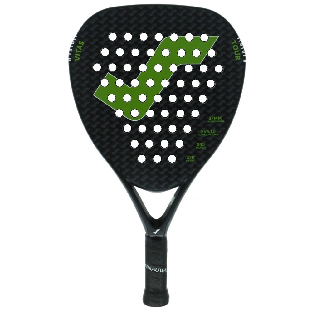 Vitas Tour Padel