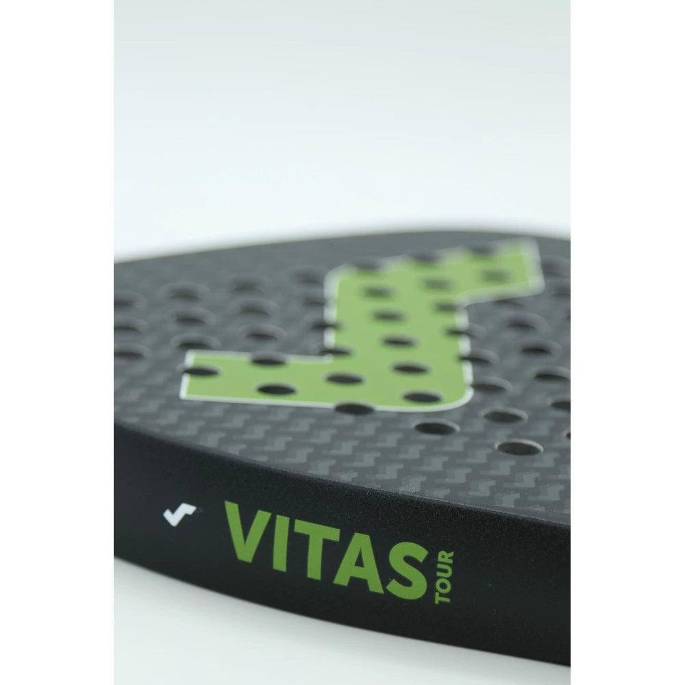 Vitas Tour Padel