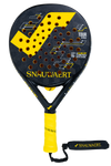 Hi-Ten Tour 3D - Padel