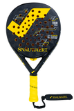 Hi-Ten Tour 3D - Padel
