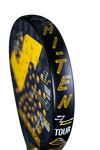 Hi-Ten Tour 3D - Padel