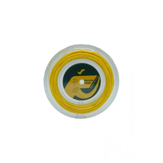 Rol Yellow Beam 1.15 mm