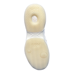 Atomik 44 Special Edition White
