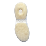 Atomik 44 Special Edition White