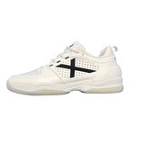 Atomik 44 Special Edition White