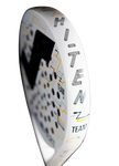 Hi-Ten Team - Padel