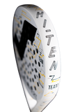 Hi-Ten Team - Padel