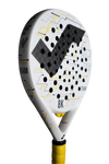 Hi-Ten Team - Padel