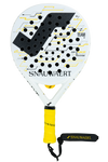 Hi-Ten Team - Padel