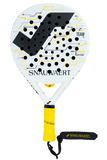Hi-Ten Team - Padel