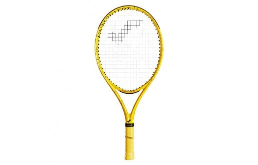 Hi Ten 100 Junior 25