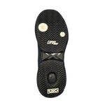 Padx 56 Special Edition Black