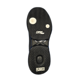Padx 56 Special Edition Black