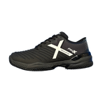 Padx 56 Special Edition Black