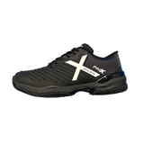Padx 56 Special Edition Black