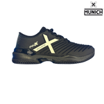 Padx 56 Special Edition Black