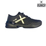 Padx 56 Special Edition Black