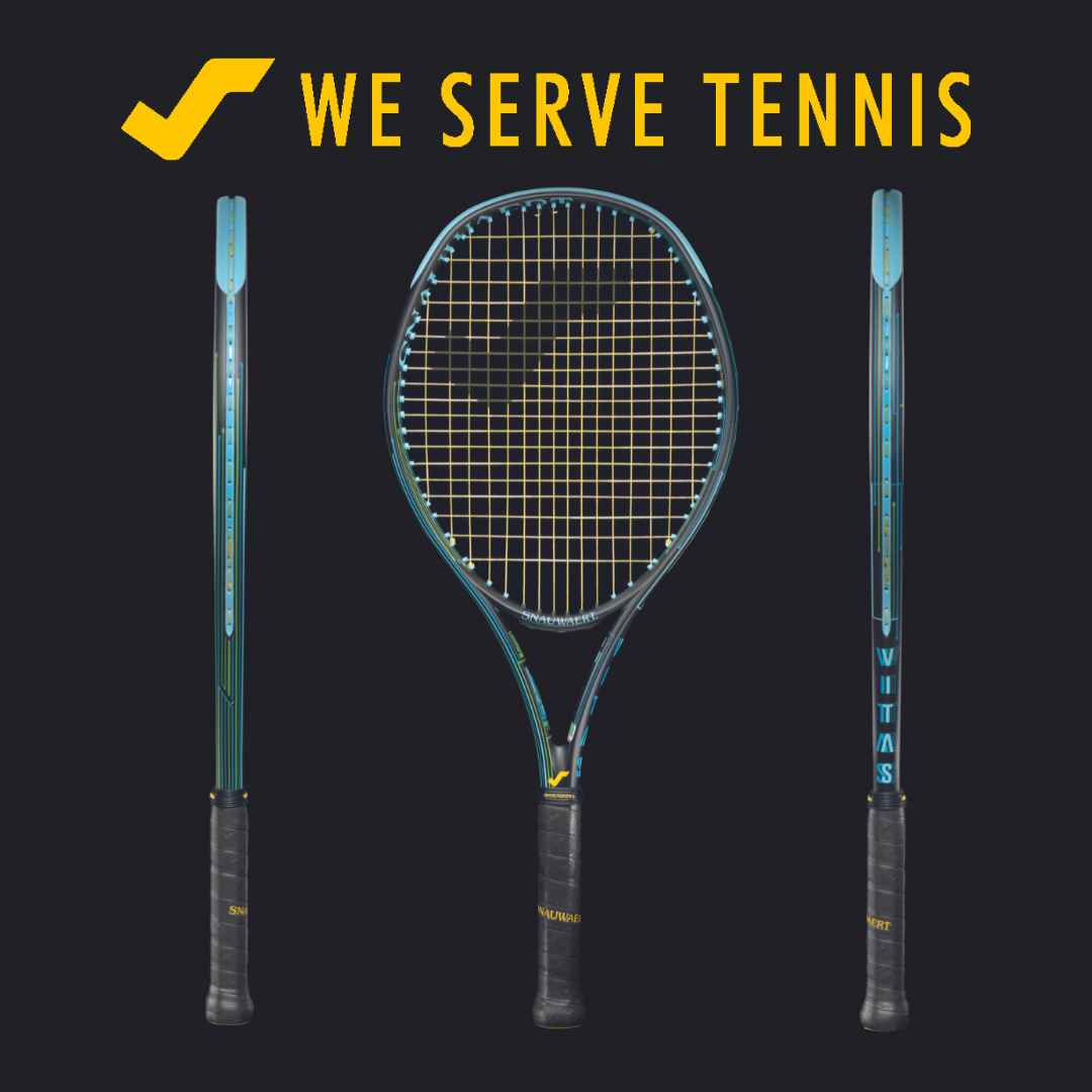 NEW Vitas 105 Regular