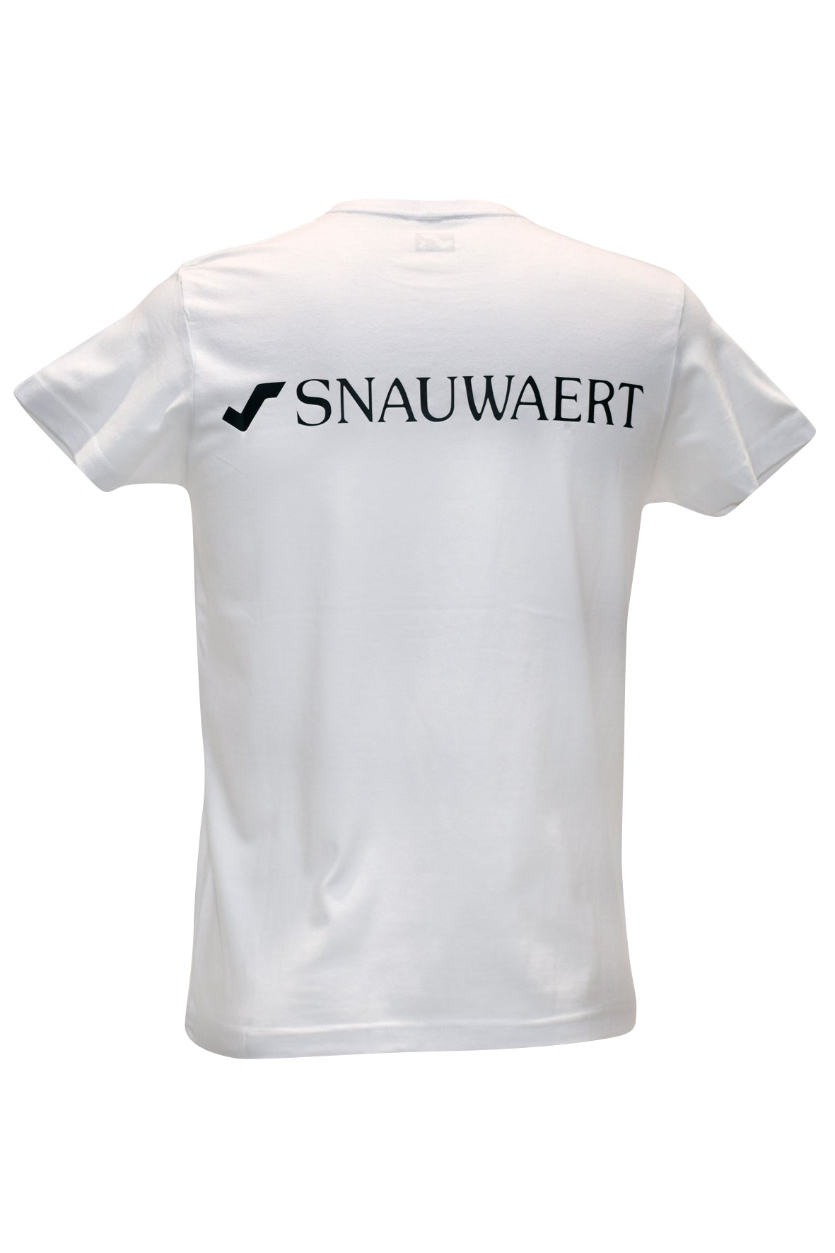 T-shirt "40 Love Means Nothing"