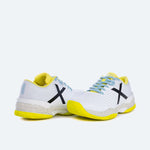 PadX 21