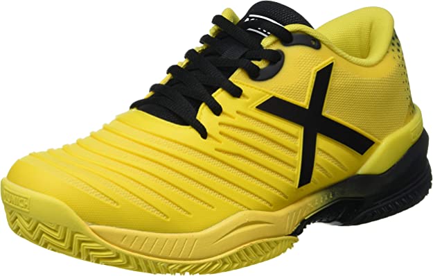 PadX 09
