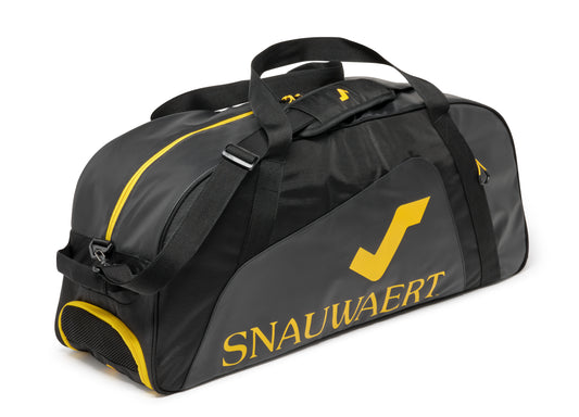 Blackline - Heritage / Gym Bag