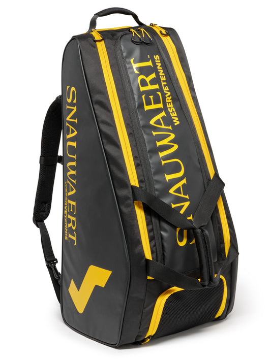 Blackline - 9 Pack Racket Bag