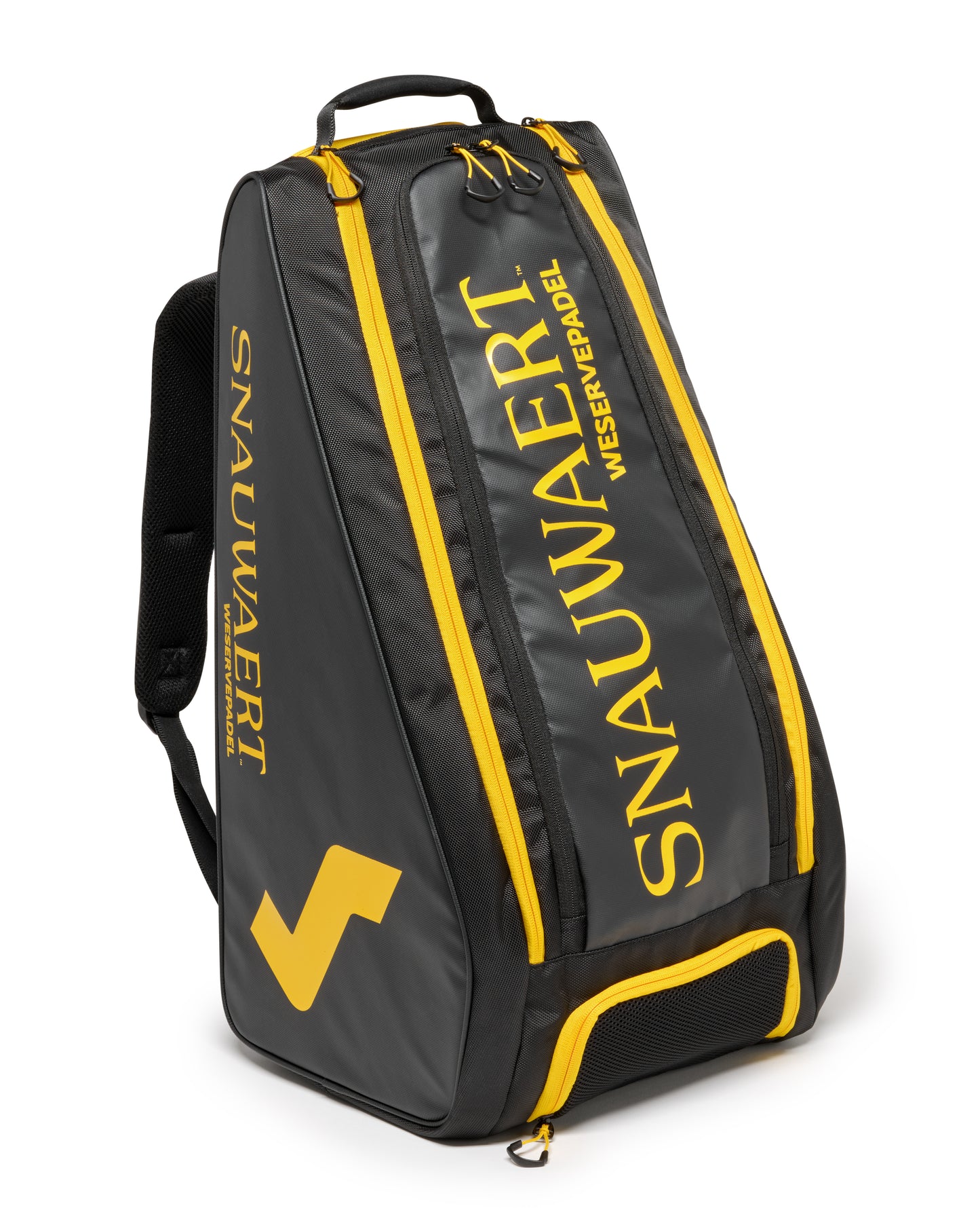 Blackline - Padel Bag