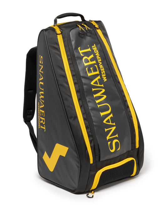 Blackline - Padel Bag