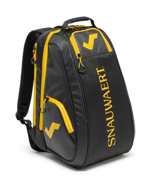 Blackline - Backpack