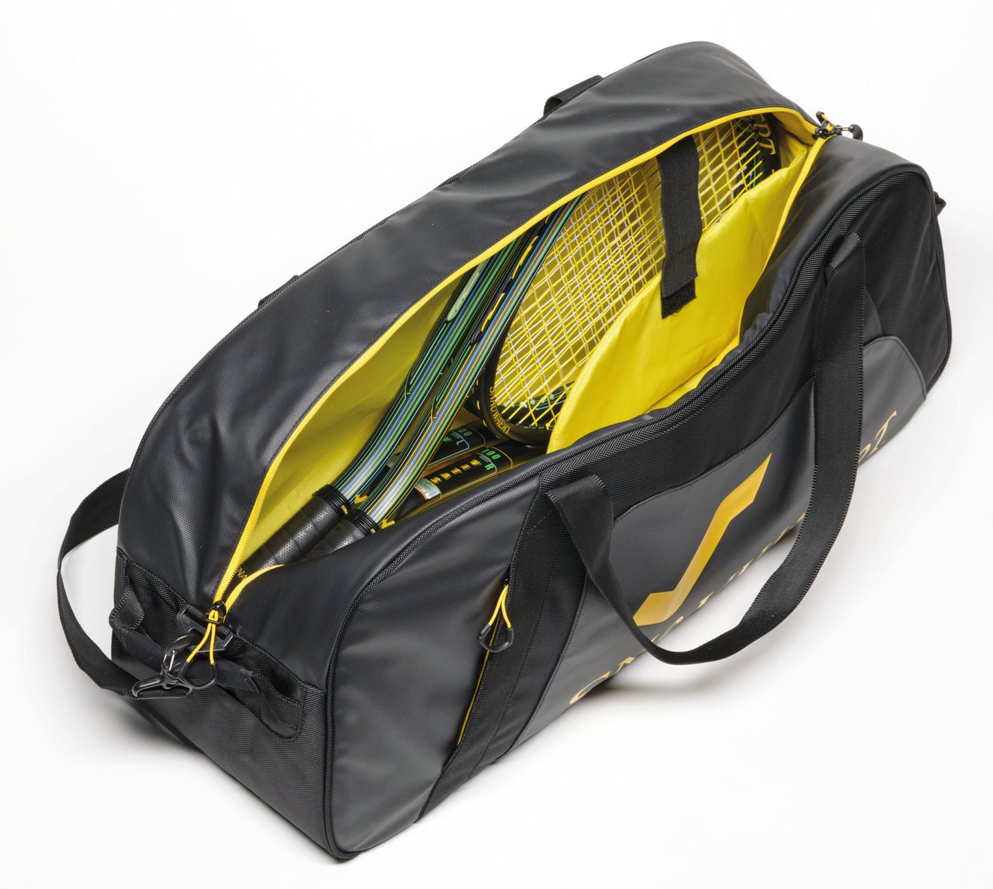 Blackline - Heritage / Gym Bag