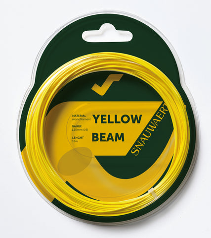 Set Yellow Beam 1.15 mm