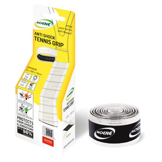 Noene grip tennis
