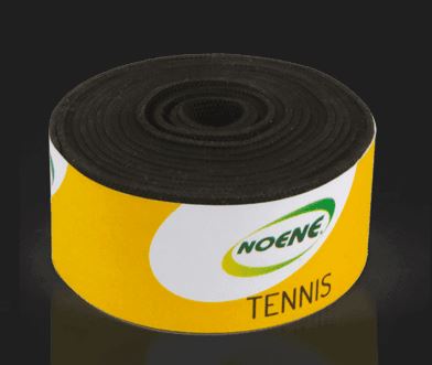 Noene under grip tennis