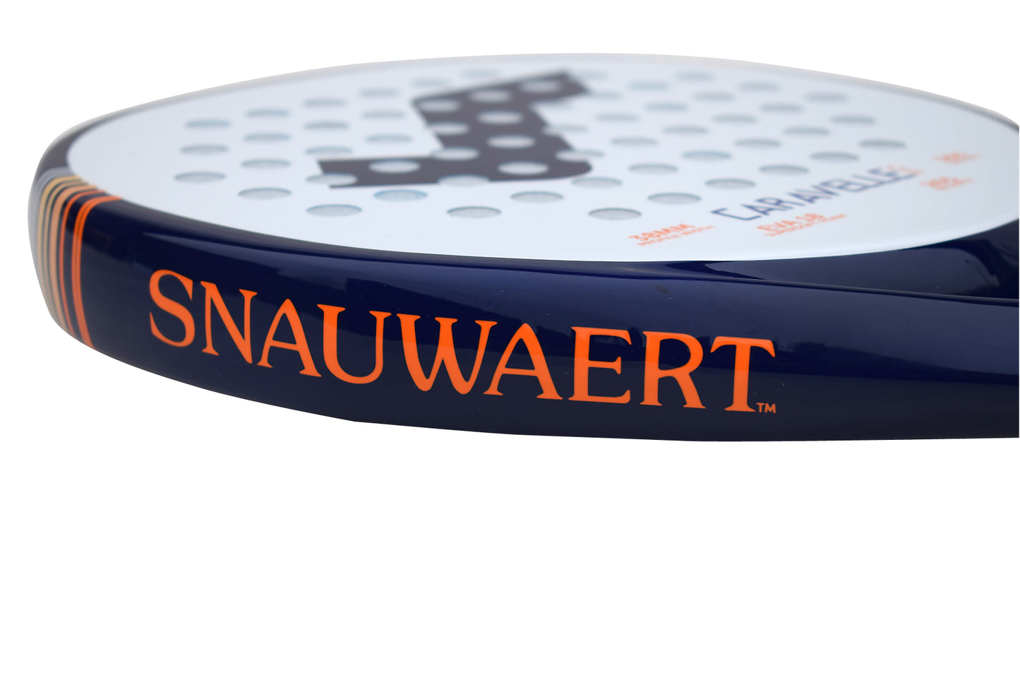 Caravelle Team - Padel