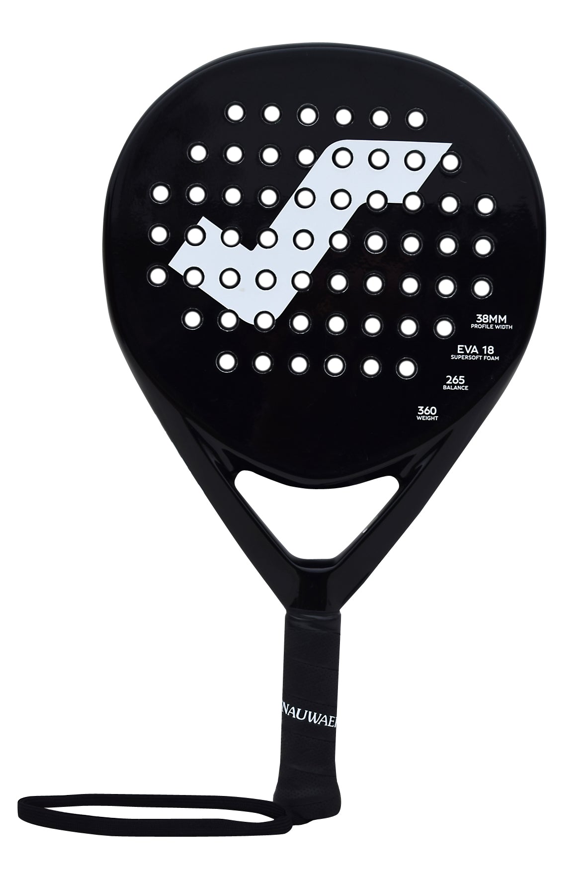 Padel 360 - Padel