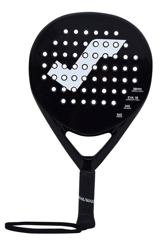 Padel 360 - Padel