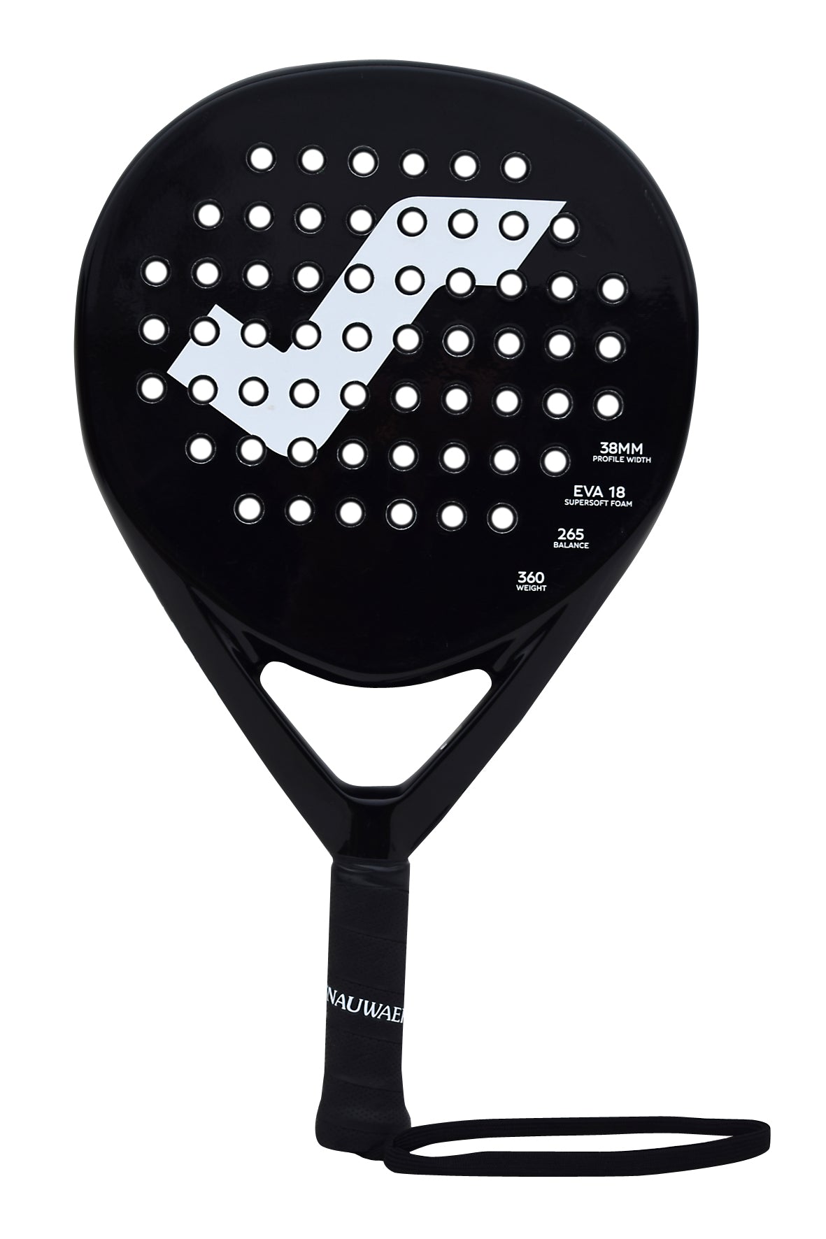 Padel 360 - Padel