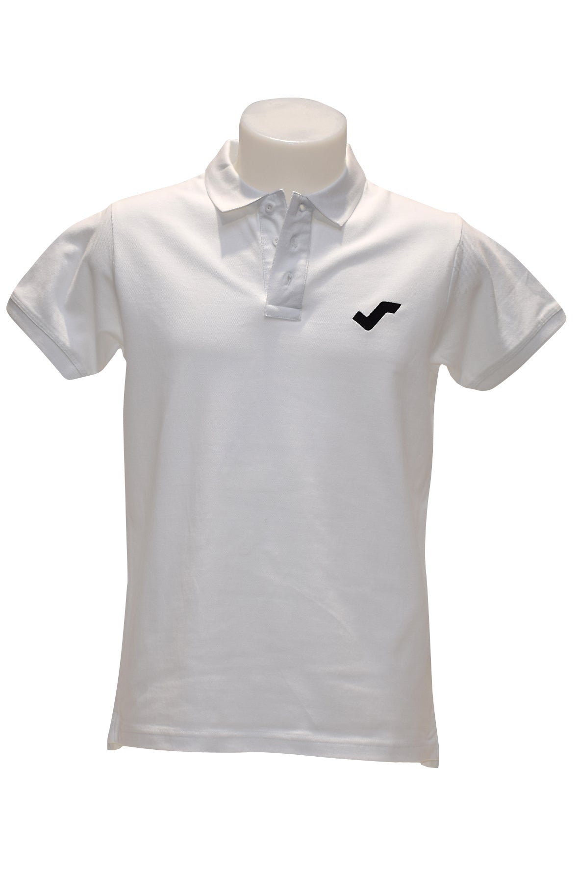 Polo Piquet
