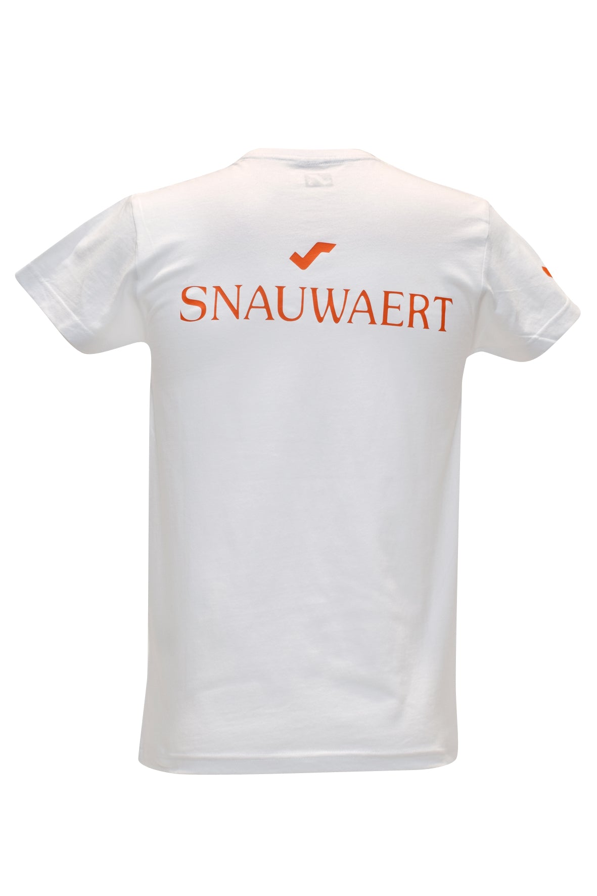 T-shirt "See You On Court"