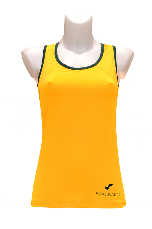 Tanktop