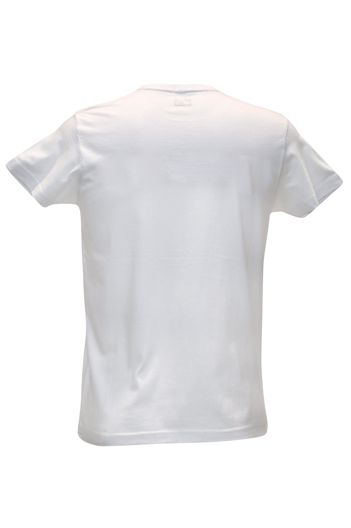 T-shirt "We Serve Padel"