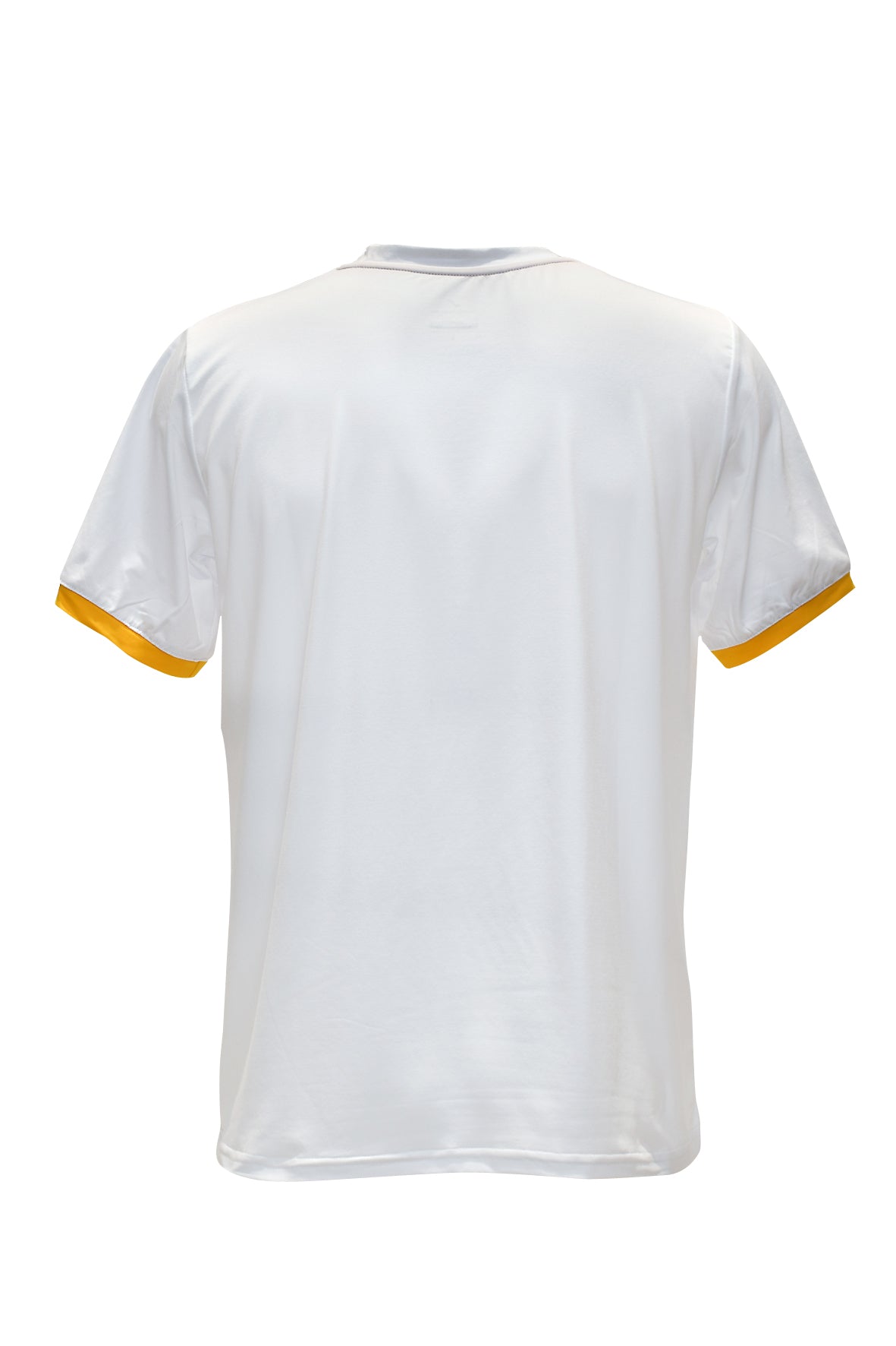 T-shirt Microfibre